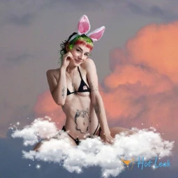 Pipi