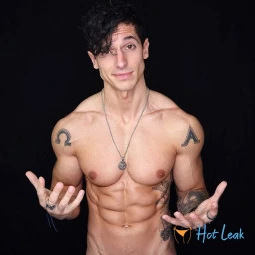 Tyler James