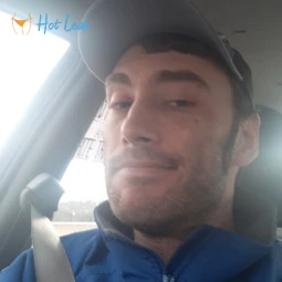 Jacob W Holt
