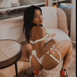 Jana