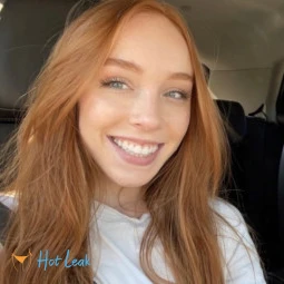 Jessica Barrett