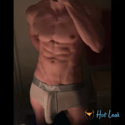 Kai 🍆💦