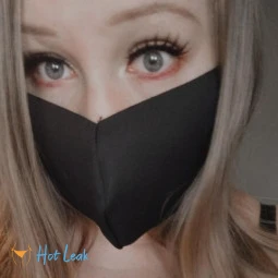 Katiecat