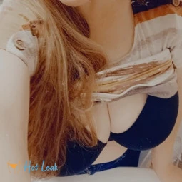 Kat