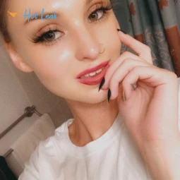 Kayleigh Anne Free Page