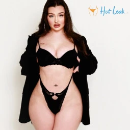 Kenna Morris