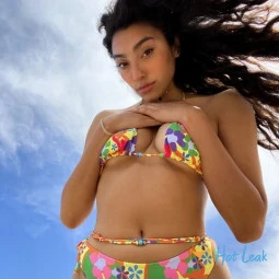 Kiesha