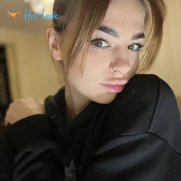 Tanya Kiss💔