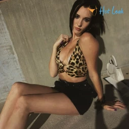 ky<3