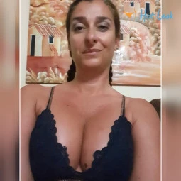 La Bruja del Cuento