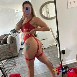 Leah