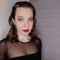 Lena Freien
