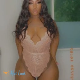 Lickdachocolate
