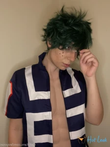 leoyosei