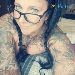 LexxxiLuvVIP - NO PPV!!