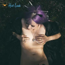 ~Lily AngeliCat~free