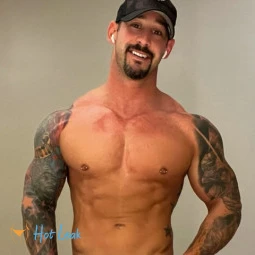 Logan Chase