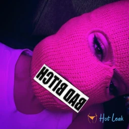 𝕷𝖔𝖑𝖆 🖤