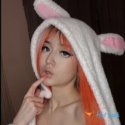 LyalitVeliar_FREE