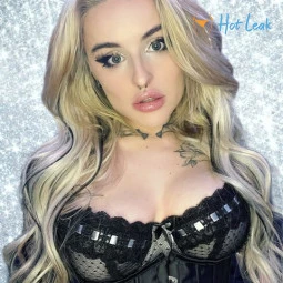 Lylee