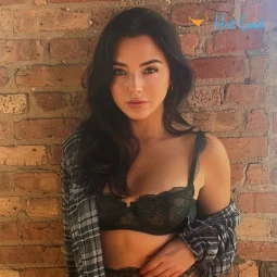 Lyla
