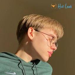 Maksym