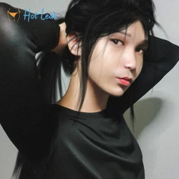 MARON Photo