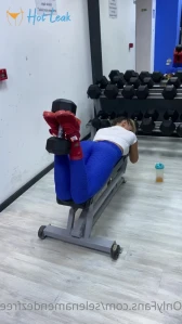 miarodriguezx