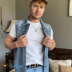 michaelcass91