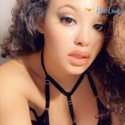 AmberXXX🌹
