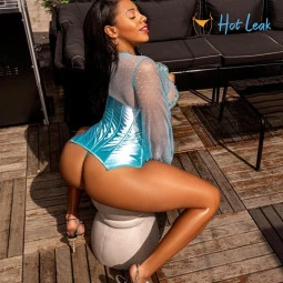 Simone A