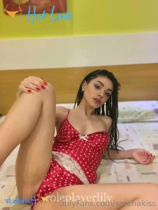 sarahakiss