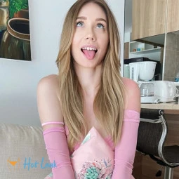Secret Elle