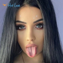Kalyda IS LIVE🔴