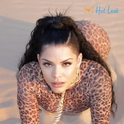 Maya-West