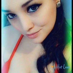 Shy Lynn
