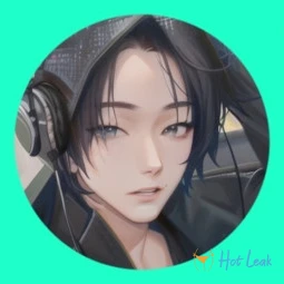 Harukiの動画保管庫