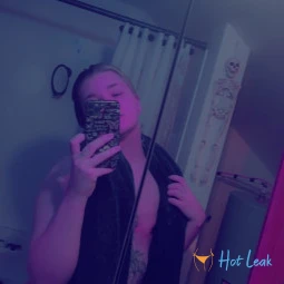 🌵boypussy CEO