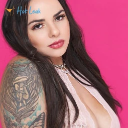 Thebadestvee