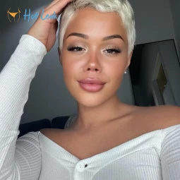 MISS JAI