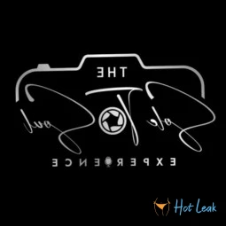 The Sole To Soul Experience (Promoter)