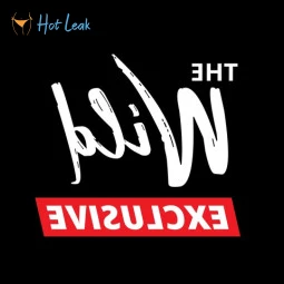 The Wild Exclusive