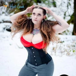 Nikita