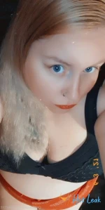 u120662717