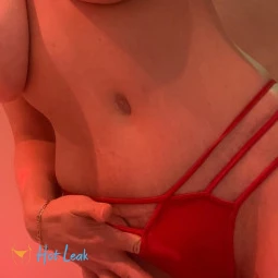 Dita
