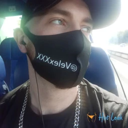 Velex