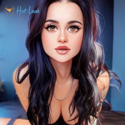Alice 🧸 - Free
