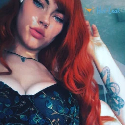 Octavia Lace