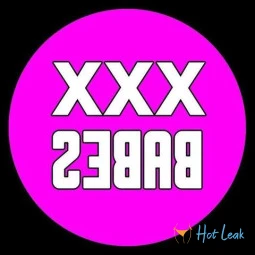 XXX Babes