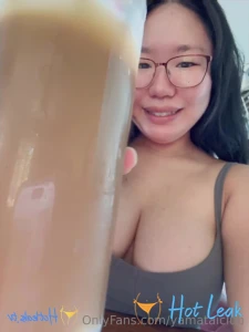yamataiclub